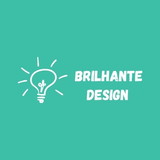 Brilhante Design