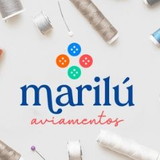 Marilú Aviamentos