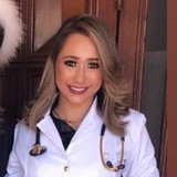 Moana Serres de Souza