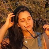 Bethânia Ferreira da Silva