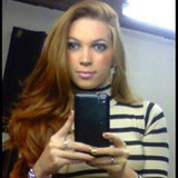 Dailiny Garcia Mendes