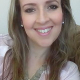 Caroline Legramante Martins Pavanelo