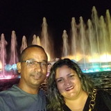 valber marques de Sousa