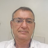 Nabucodonozor Carvalho de Andradee