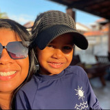 Maiara Figueiredo Maia