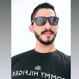 Anderson Machado Coutinho