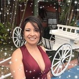 Fabiana Dias da Silva