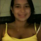 islane da Silva Macena