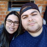 Anderson do nascimento