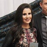 Raissa Mendonça Rodrigues