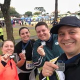 Alessandra Auerswald Silva