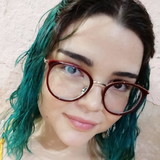 Yasmim stefanie moreia