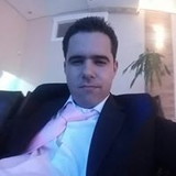 Polly Personalizados