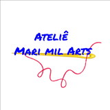  Ateliê Mari  Mil Arts