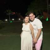 Priscila freitas austregesilo