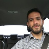 Diego Sanches Fernandes