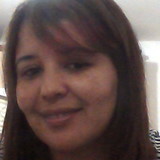 jossiara custodio trindade