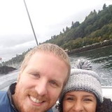 Cris Costa-Kronström