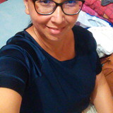 Regiane cecilia Porfiriodossantos