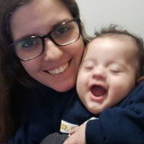 Taila Oliveira Olandini