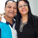 silvio frota laurentino