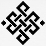 Thamiris de Aquino Barbosa