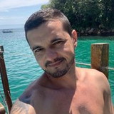 Valmir de Campos Bezerra