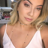 Maria Eduarda S Freitas