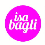 Isa Bagli