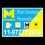 Mael Estampas