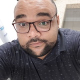 Ricardo Gomes da Silva