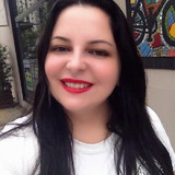 Kellim de Oliveira Bertusso