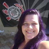 elisangela dos santos martins