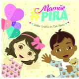 Mamãe Pira Atelier