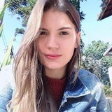 Ana Quiqueto
