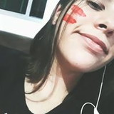 Eduarda Mendes Nunes