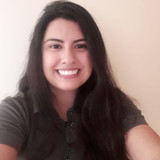 Debora Vasconcelos Oliveira