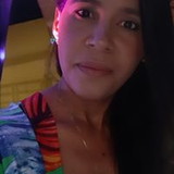 Joseli Assunção Paiva