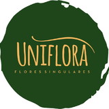 UNIFLORA ROSA DO DESERTO