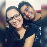 Priscyla de Abreu Moreira