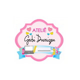 Gabi Duvaizen Personalizados