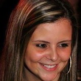 Fernanda Rocha Conselvan