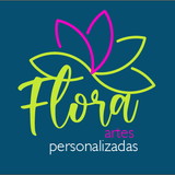 Flora Artes Personalizadas