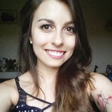 Isabele Simões de Lima