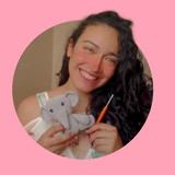 Monalisa Feliciano Figueiredo