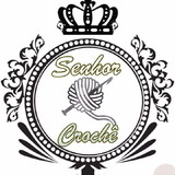 Senhor Do Crochê