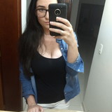 Stéphani Almeida Piovezam Narbos