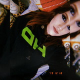 Jéssica Caroline Martinelli