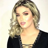 Ana Carolina Pereira