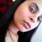 Khewillin lavinia souza da Veiga